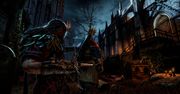 Klimatyczne Hood: Outlaws & Legends z nowym zwiastunem i datą premiery