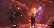 W Destiny 2 lada dzień rozpocznie się Sezon Świtu - nadciągają nowości