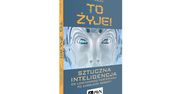 „To żyje! Sztuczna inteligencja” w księgarniach