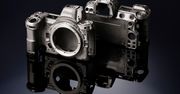Nikon nie nadąża z produkcją bezlusterkowca Z7, a jeszcze nie było sklepowej premiery