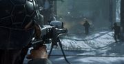 Ostateczne wymagania sprzętowe Call of Duty: WWII