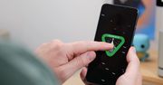 Ukryta funkcja na Androidzie. Sporo osób o niej nie wie