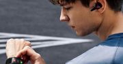 Ubieralny telefon z zakrzywionym ekranem - oto Nubia Watch