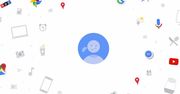 Osobiste Google, z Asystentem w centrum