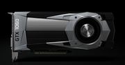 GeForce GTX 1060 - którą wersję wybrać? [AKT.]