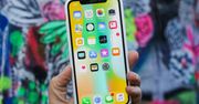 W San Francisco skradziono ponad 300 iPhone'ów X
