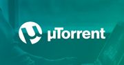 uTorrent się zmienia i zmierza do przeglądarki