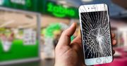Naprawią twój telefon. Nowa usługa w Żabce
