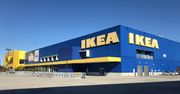 IKEA zaczyna myśleć o graczach - szwedzki sklep ogłosił zaskakującą decyzję