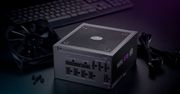 Nowe zasilacze Cooler Master. Okres gwarancji zasługuje na uznanie