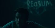 Czas na film: 5 zwiastunów z minionego tygodnia