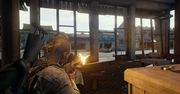 PlayerUnknown’s Battlegrounds: 4 miliony graczy w 3 miesiące