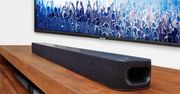 JBL Link Bar, czyli soundbar „inteligentny” [AKT.]