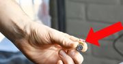 Już nie będą cię podglądać. Airbnb wprowadza ważne zmiany w regulaminie