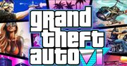 GTA 6 w tym tygodniu - sugeruje przeciek. I to nie byle jaki