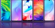 Xiaomi w Play - oto najciekawsze modele