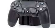 Grasz jeszcze na PS4? Powinieneś to odnotować