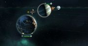 Stellaris - nowa strategia 4X studia Paradox to mocne 8/10 [AKT.]