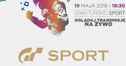 Gran Turismo Sport - mamy zwiastun i datę premiery [AKT.]