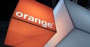 7GB danych za darmo w Orange - po sukcesach Polaków na EURO 2016