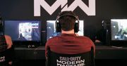 Szykuje się hit! Graliśmy w Call of Duty: Modern Warfare
