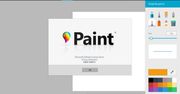 Nowy Paint może się podobać