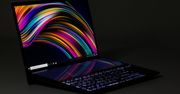 Dwa ekrany w cenie jednego - testujemy Asus ZenBook Duo 14