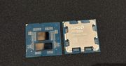 AMD prezentuje procesory Ryzen 9000. Intel ma się czego bać?