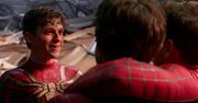 "Spider-Man 4" z datą premiery. Zmiana na fotelu reżysera