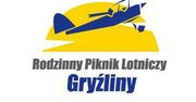 Marynarka Wojenna i Siły Powietrze RP dla naszej rozrywki
