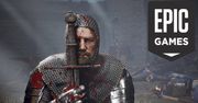 Steam ma się czego bać? Epic Games Store planuje pozyskać więcej gier na wyłączność