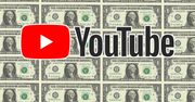 Sukces YouTube to sukces twórców. Jak YT stał się gigantem?