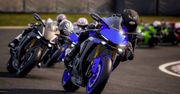 Tak ładnie jeszcze nie było - gameplay RIDE 4