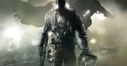 Można pomyśleć, że Call of Duty: Infinite Warfare to gra niemal idealna