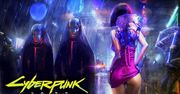 Co to jest cyberpunk?