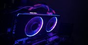 Nadchodzą nowe karty graficzne Intel Arc. Mamy pierwsze informacje o specyfikacji