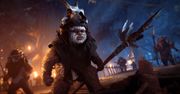 Za darmo to i ocet słodki, a już z pewnością Star Wars: Battlefront 2 wart uwagi