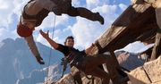 Zwiastun Uncharted 4: Kres Złodzieja przypomina o nadchodzącej premierze gry