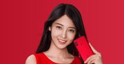 Xiaomi Redmi 6 Pro oficjalnie - przystępna cena i wyświetlacz z notchem