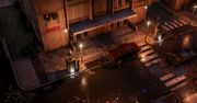 Phantom Doctrine to polski, „szpiegowski XCOM”, w który zagramy w sierpniu