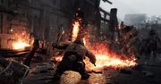 Warhammer: Vermintide 2 - tak wygląda gra, która zadebiutuje za tydzień
