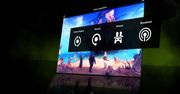 Nvidia GeForce Experience w odmienionej wersji