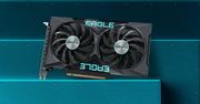 Gigabyte Eagle - na rynku pojawiła się nowa seria kart graficznych. Co to takiego?