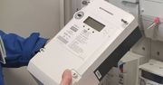 Inteligentne liczniki w każdym domu. Tauron przyspiesza wymianę