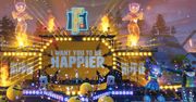 Koncert Marshmello w Fortnite oglądało ponad 10 milionów graczy