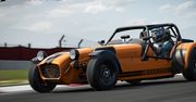 Forza Motorsport 7 - samochody z Europy (i nie tylko)