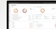 Microsoft Defender ochroni twojego smartfona z Androidem, peceta i serwer