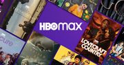 Czy jesteśmy świadkami upadku HBO Max? Czegoś takiego z pewnością jeszcze nie było