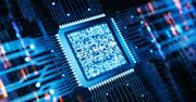 Przecieki o Intel Core i9-10900K - 10-rdzeniowy procesor będzie pobierać bardzo dużo energii