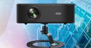 Projektory MultiVision od Manta: PMA102M24 i PMA502A24